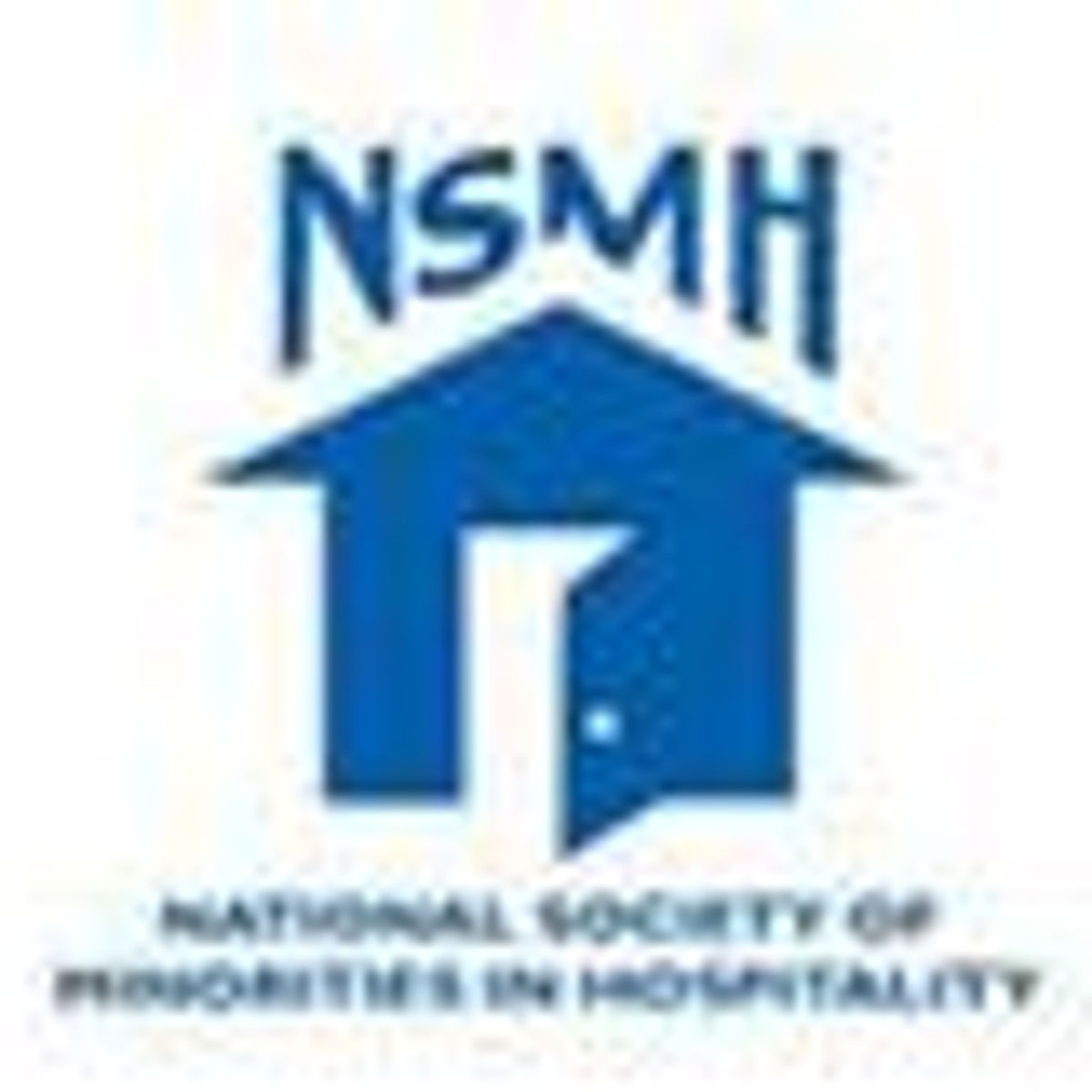 NSMH-2.jpg